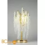 Настольная лампа Aployt Viktorayn APL.844.04.03 - Фото 1