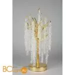 Настольная лампа Aployt Viktorayn APL.844.04.03 - Фото 2