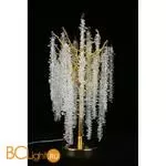 Настольная лампа Aployt Viktorayn APL.844.04.03 - Фото 7