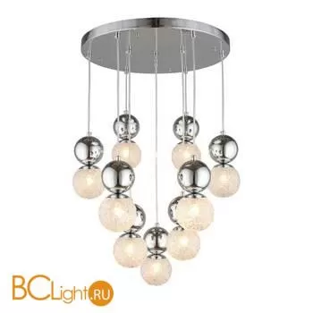 Подвесной светильник Aployt Violet APL.763.03.09 - Фото 0