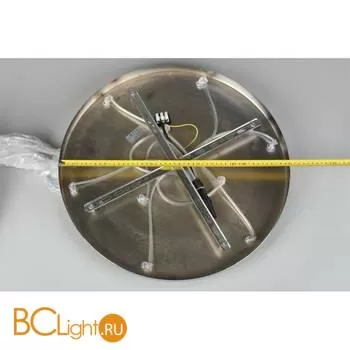 Подвесной светильник Aployt Violet APL.763.03.09 - Фото 15