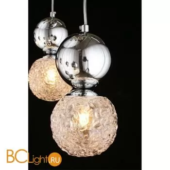 Подвесной светильник Aployt Violet APL.763.03.09 - Фото 13