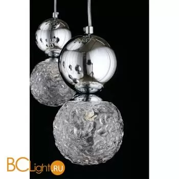 Подвесной светильник Aployt Violet APL.763.03.09 - Фото 14