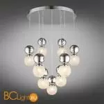 Подвесной светильник Aployt Violet APL.763.03.09 - Фото 1