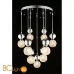 Подвесной светильник Aployt Violet APL.763.03.09 - Фото 8