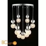 Подвесной светильник Aployt Violet APL.763.03.09 - Фото 9