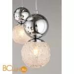 Подвесной светильник Aployt Violet APL.763.03.09 - Фото 7