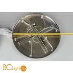 Подвесной светильник Aployt Violet APL.763.03.09 - Фото 15