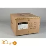 Подвесной светильник Aployt Violet APL.763.03.09 - Фото 16