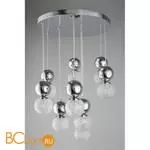 Подвесной светильник Aployt Violet APL.763.03.09 - Фото 4