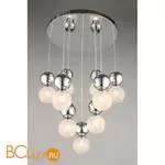 Подвесной светильник Aployt Violet APL.763.03.09 - Фото 2