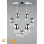 Подвесной светильник Aployt Violet APL.763.03.09 - Фото 5