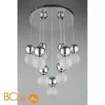 Подвесной светильник Aployt Violet APL.763.03.09