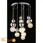 Подвесной светильник Aployt Violet APL.763.03.09 - Фото 12