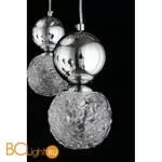 Подвесной светильник Aployt Violet APL.763.03.09 - Фото 14