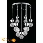 Подвесной светильник Aployt Violet APL.763.03.09 - Фото 11