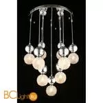 Подвесной светильник Aployt Violet APL.763.03.09 - Фото 10