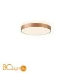 Потолочный светильник Aployt Virzhini APL.023.07.68