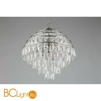 Подвесной светильник Aployt Wanda APL.735.03.06 - Фото 3