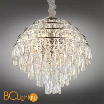 Подвесной светильник Aployt Wanda APL.735.03.06 - Фото 1