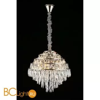 Подвесной светильник Aployt Wanda APL.735.03.06 - Фото 5