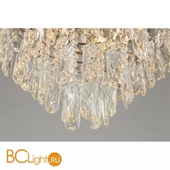 Подвесной светильник Aployt Wanda APL.735.03.06 - Фото 4