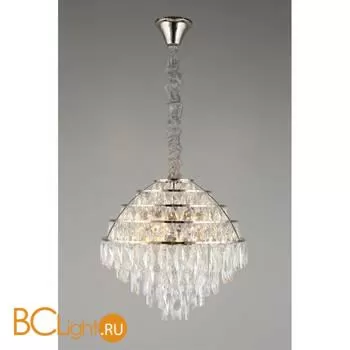 Подвесной светильник Aployt Wanda APL.735.03.06