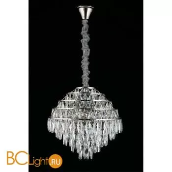 Подвесной светильник Aployt Wanda APL.735.03.06 - Фото 6