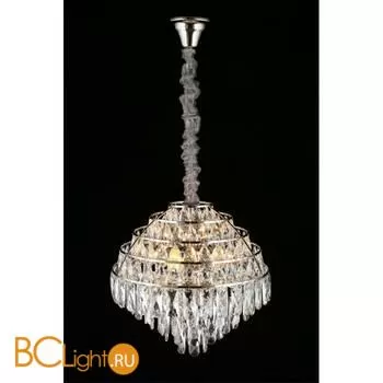 Подвесной светильник Aployt Wanda APL.735.03.06 - Фото 9