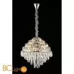 Подвесной светильник Aployt Wanda APL.735.03.06 - Фото 5