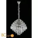 Подвесной светильник Aployt Wanda APL.735.03.06 - Фото 6