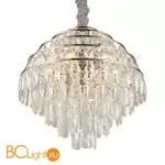 Подвесной светильник Aployt Wanda APL.735.03.06 - Фото 0