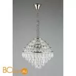 Подвесной светильник Aployt Wanda APL.735.03.06 - Фото 2