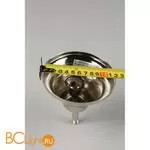 Подвесной светильник Aployt Wanda APL.735.03.06 - Фото 11