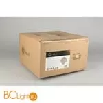 Подвесной светильник Aployt Wanda APL.735.03.06 - Фото 12