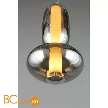 Подвесной светильник Aployt Weronka APL.011.06.20 - Фото 2