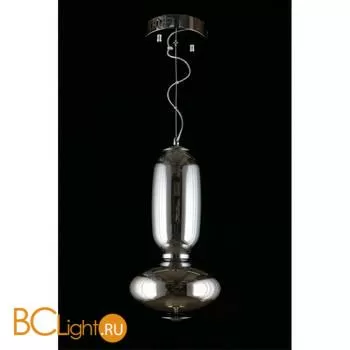 Подвесной светильник Aployt Weronka APL.011.06.20 - Фото 3