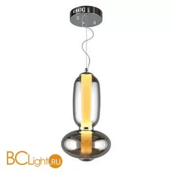 Подвесной светильник Aployt Weronka APL.011.06.20 - Фото 0