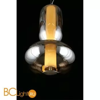 Подвесной светильник Aployt Weronka APL.011.06.20 - Фото 5