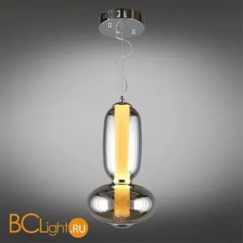 Подвесной светильник Aployt Weronka APL.011.06.20
