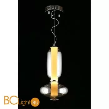 Подвесной светильник Aployt Weronka APL.011.06.20 - Фото 4