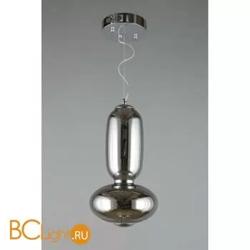 Подвесной светильник Aployt Weronka APL.011.06.20 - Фото 1