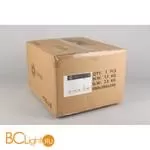 Подвесной светильник Aployt Weronka APL.011.06.20 - Фото 7