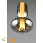 Подвесной светильник Aployt Weronka APL.011.06.20 - Фото 2