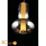 Подвесной светильник Aployt Weronka APL.011.06.20 - Фото 5