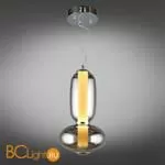 Подвесной светильник Aployt Weronka APL.011.06.20