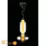 Подвесной светильник Aployt Weronka APL.011.06.20 - Фото 4