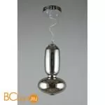 Подвесной светильник Aployt Weronka APL.011.06.20 - Фото 1