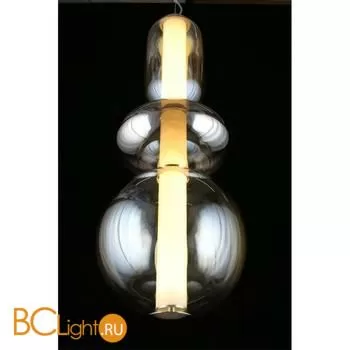 Подвесной светильник Aployt Weronka APL.011.06.30 - Фото 4
