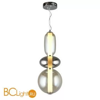 Подвесной светильник Aployt Weronka APL.011.06.30